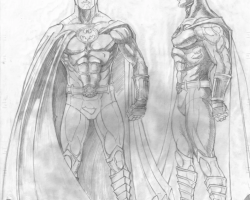 Batman-Production-Croquis-18