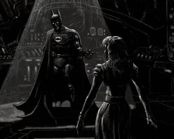 Batman-Production-Croquis-32