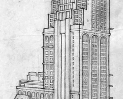 Batman-Production-Croquis-52