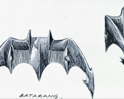 Batman-Production-Croquis-74