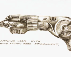 Batman-Production-Croquis-75