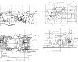 Batman-Production-PreProduction-010