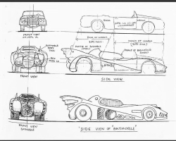 Batman-Production-PreProduction-012