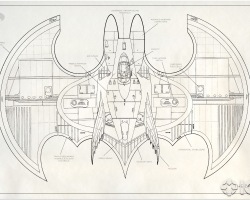 Batman-Production-PreProduction-013