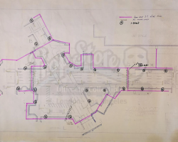 Batman-Production-PreProduction-014