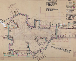 Batman-Production-PreProduction-015