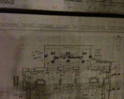 Batman-Production-PreProduction-016