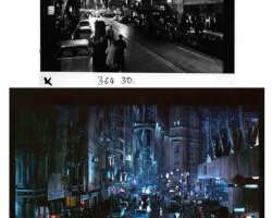 Batman-Production-PreProduction-076