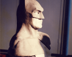 Batman-Production-PreProduction-082