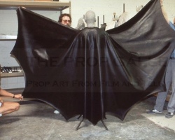 Batman-Production-PreProduction-094