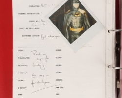 Batman-Production-PreProduction-106