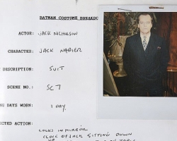 Batman-Production-PreProduction-114