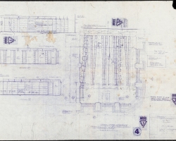 Batman-Production-PreProduction-116