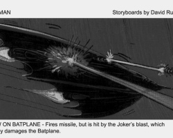 Batman-Production-Storyboards-01