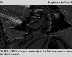 Batman-Production-Storyboards-02