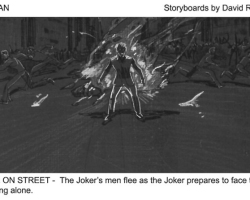 Batman-Production-Storyboards-03