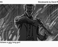 Batman-Production-Storyboards-05