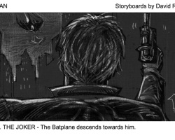 Batman-Production-Storyboards-06