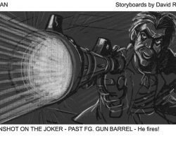 Batman-Production-Storyboards-07