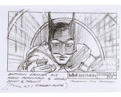 Batman-Production-Storyboards-08