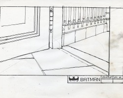 Batman-Production-Storyboards-09