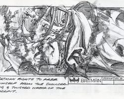 Batman-Production-Storyboards-10