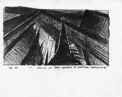 Batman-Production-Storyboards-11