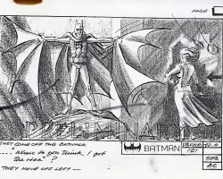 Batman-Production-Storyboards-13