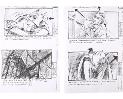 Batman-Production-Storyboards-14