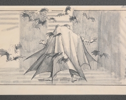 Batman-Production-Storyboards-15