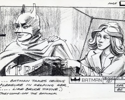 Batman-Production-Storyboards-16