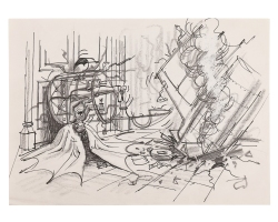 Batman-Production-Storyboards-17