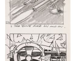 Batman-Production-Storyboards-18