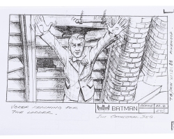 Batman-Production-Storyboards-19