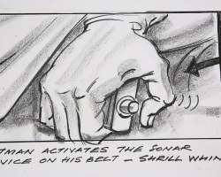 Batman-Production-Storyboards-20