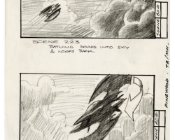 Batman-Production-Storyboards-21