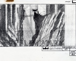 Batman-Production-Storyboards-23