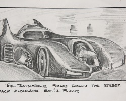 Batman-Production-Storyboards-24