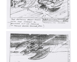 Batman-Production-Storyboards-25