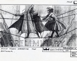 Batman-Production-Storyboards-26