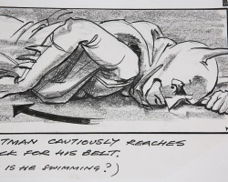 Batman-Production-Storyboards-27