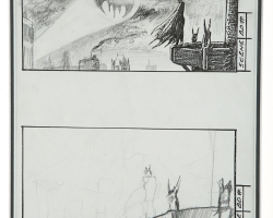 Batman-Production-Storyboards-28