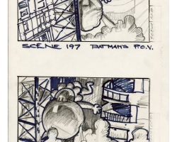 Batman-Production-Storyboards-29