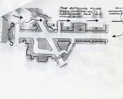 Batman-Production-Storyboards-30