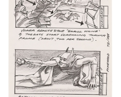 Batman-Production-Storyboards-31