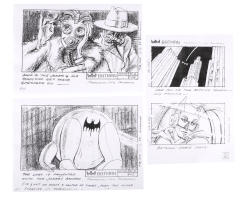 Batman-Production-Storyboards-33