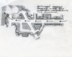 Batman-Production-Storyboards-34