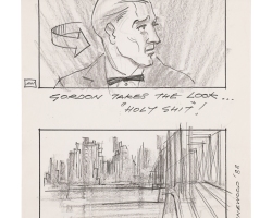 Batman-Production-Storyboards-35