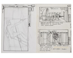 Batman-Production-Storyboards-36