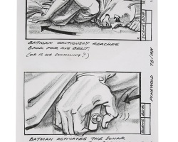 Batman-Production-Storyboards-37